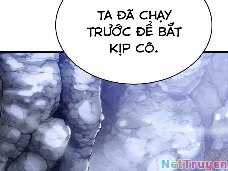 Bá Vương Chi Tinh Chapter 27 - Trang 269