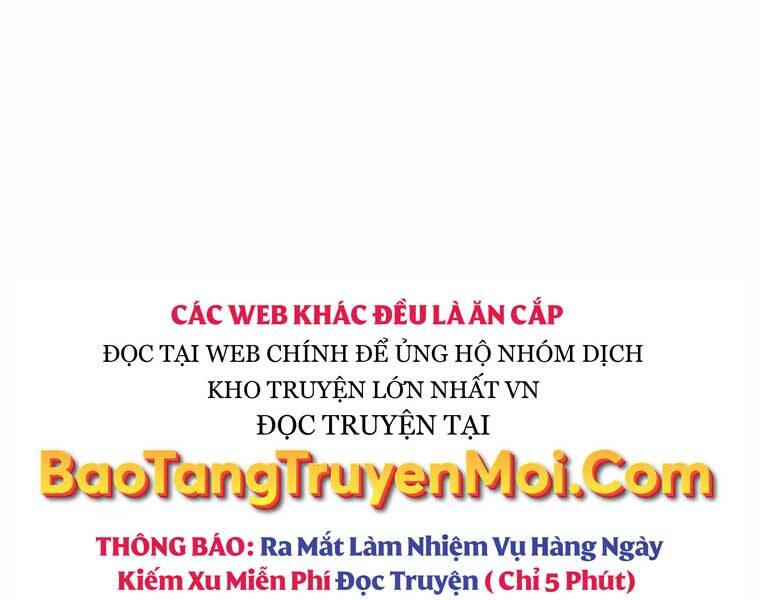 Bá Vương Chi Tinh Chapter 39 - Trang 78