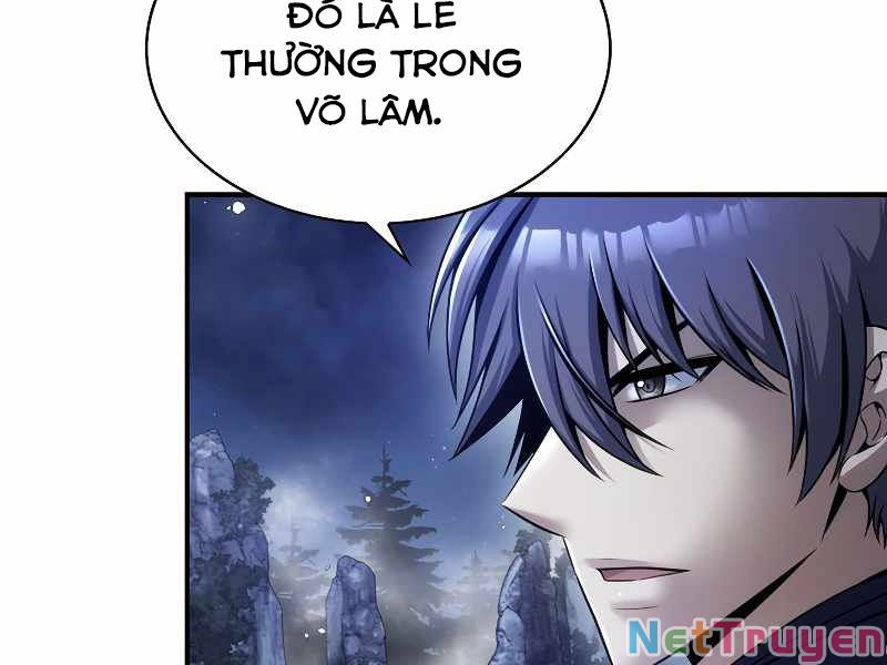 Bá Vương Chi Tinh Chapter 24 - Trang 169