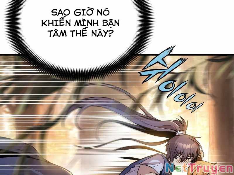 Bá Vương Chi Tinh Chapter 20 - Trang 47