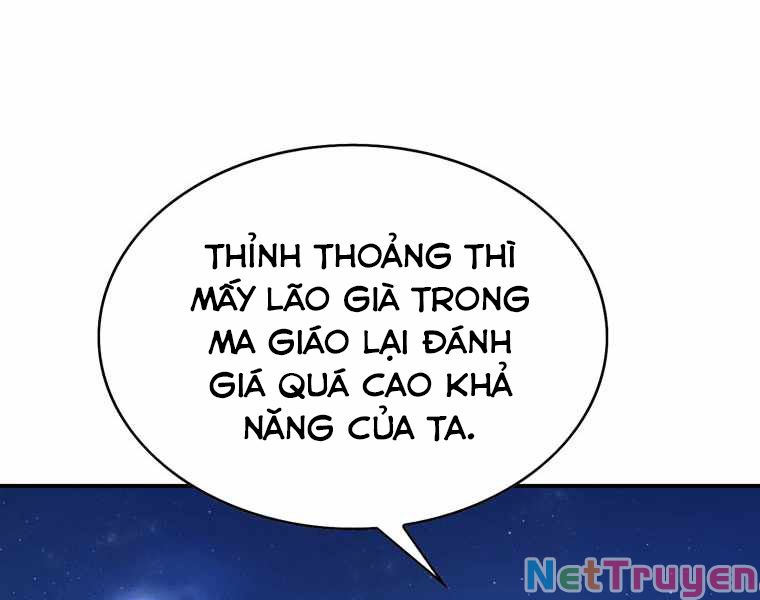 Bá Vương Chi Tinh Chapter 28 - Trang 155