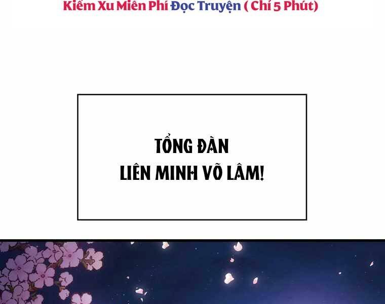 Bá Vương Chi Tinh Chapter 41 - Trang 143