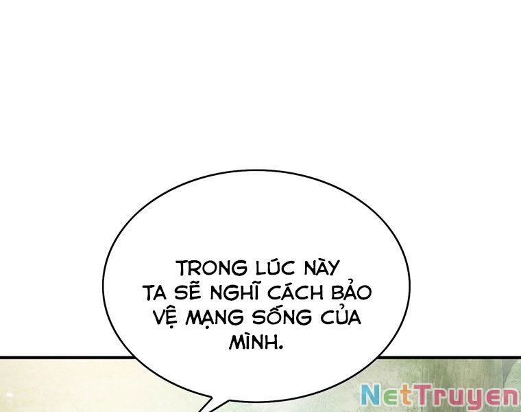 Bá Vương Chi Tinh Chapter 16 - Trang 166