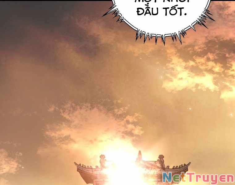 Bá Vương Chi Tinh Chapter 12 - Trang 42