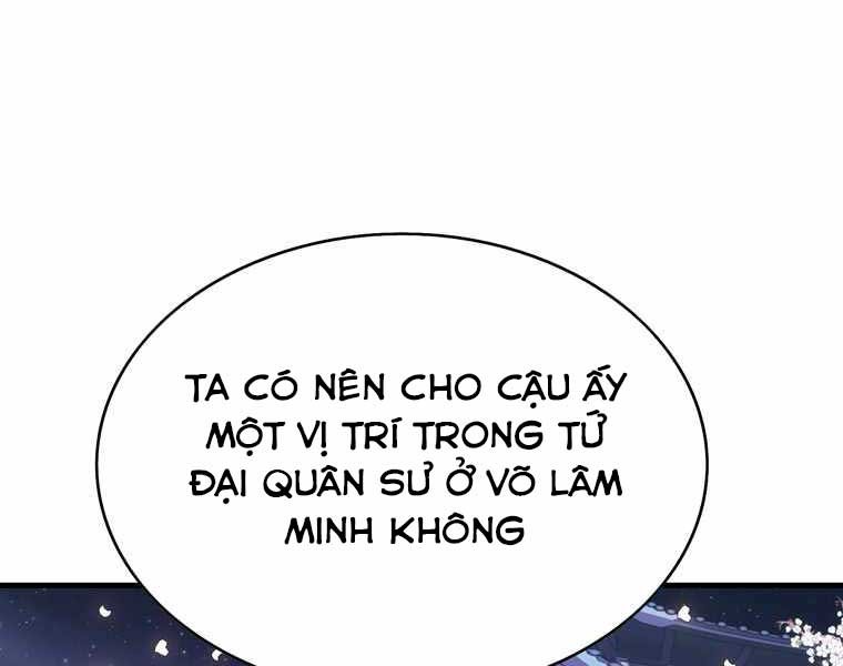 Bá Vương Chi Tinh Chapter 42 - Trang 196