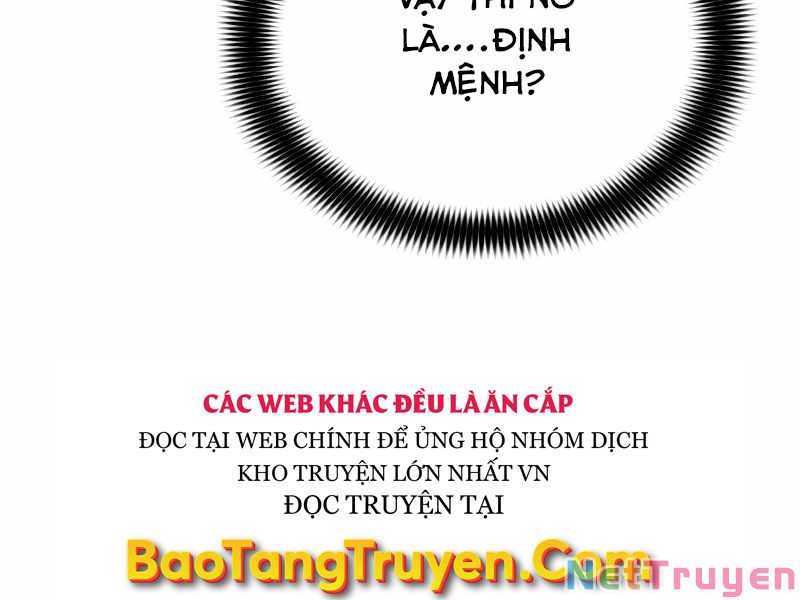 Bá Vương Chi Tinh Chapter 27 - Trang 239