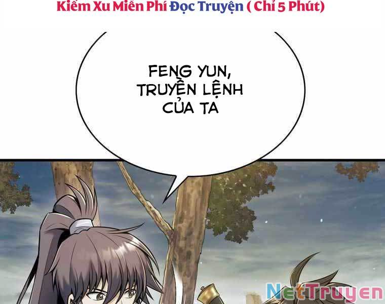 Bá Vương Chi Tinh Chapter 34 - Trang 143