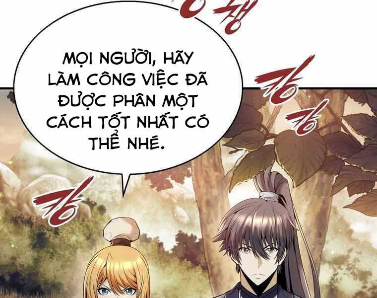 Bá Vương Chi Tinh Chapter 32 - Trang 143