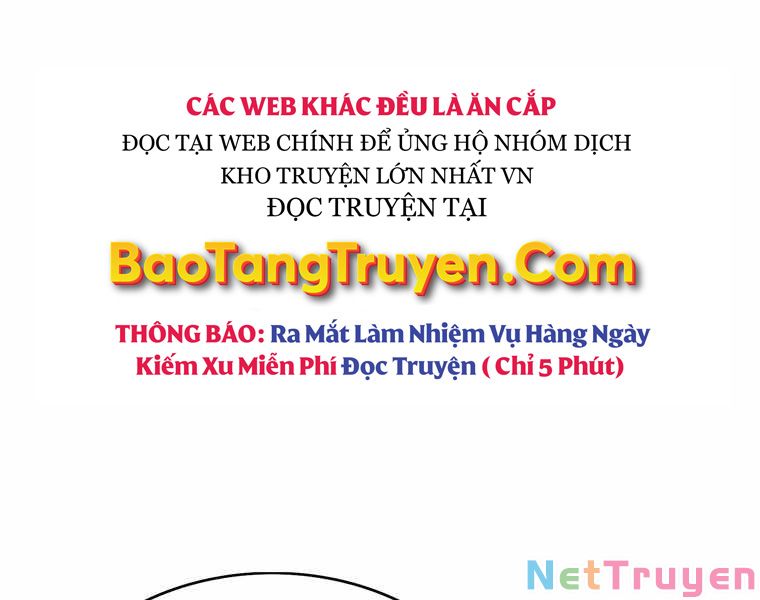 Bá Vương Chi Tinh Chapter 28 - Trang 25