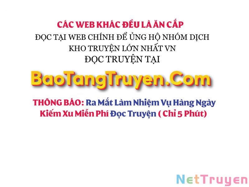 Bá Vương Chi Tinh Chapter 20 - Trang 167