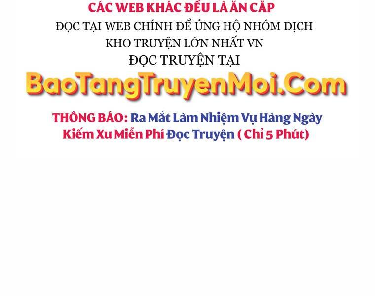 Bá Vương Chi Tinh Chapter 38 - Trang 272