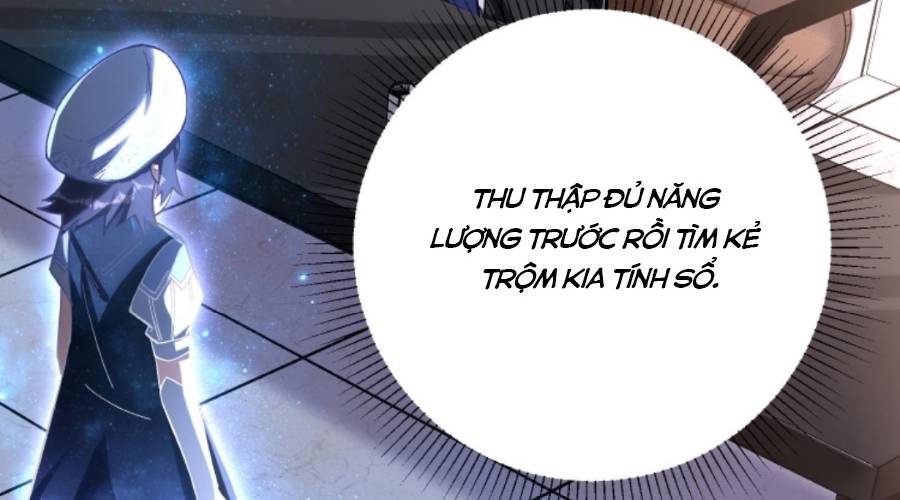 Cướp Đoạt Vô Số Thiên Phú, Ta Trở Thành Thần Ở Thời Đại Toàn Dân Chuyển Chức Chapter 3 - Trang 102