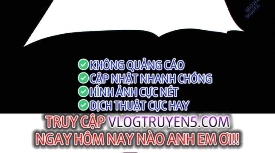 Cướp Đoạt Vô Số Thiên Phú, Ta Trở Thành Thần Ở Thời Đại Toàn Dân Chuyển Chức Chapter 12 - Trang 100