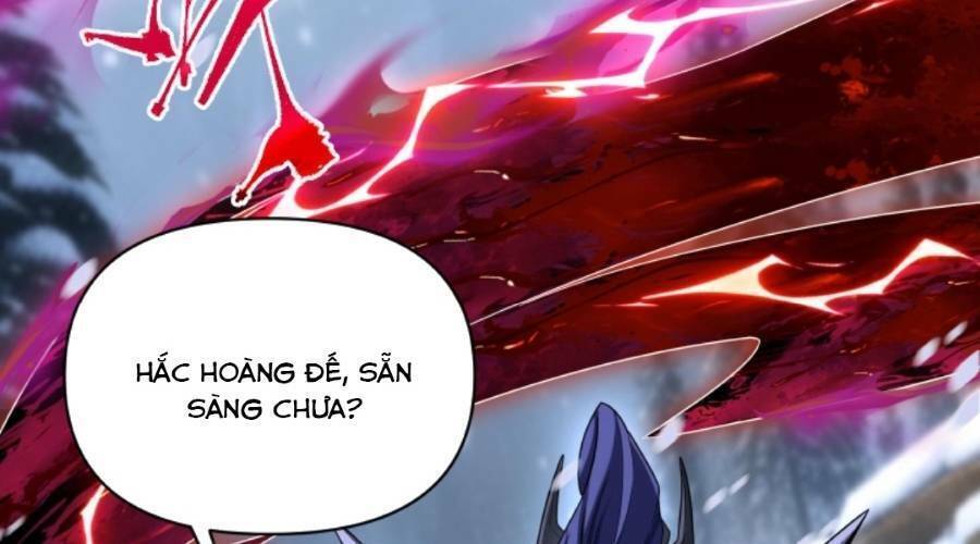 Cướp Đoạt Vô Số Thiên Phú, Ta Trở Thành Thần Ở Thời Đại Toàn Dân Chuyển Chức Chapter 19 - Trang 7