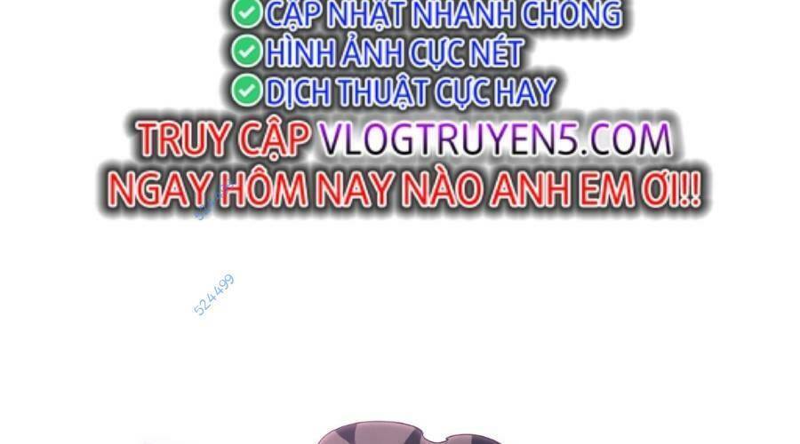 Cướp Đoạt Vô Số Thiên Phú, Ta Trở Thành Thần Ở Thời Đại Toàn Dân Chuyển Chức Chapter 19 - Trang 90