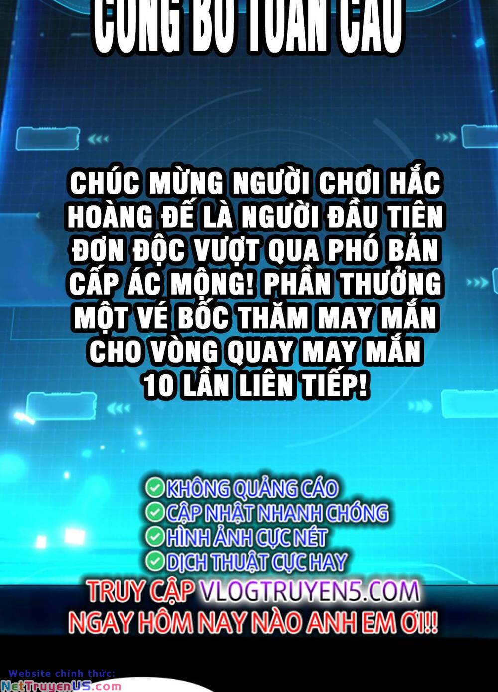 Cướp Đoạt Vô Số Thiên Phú, Ta Trở Thành Thần Ở Thời Đại Toàn Dân Chuyển Chức Chapter 6 - Trang 16