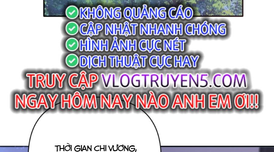 Cướp Đoạt Vô Số Thiên Phú, Ta Trở Thành Thần Ở Thời Đại Toàn Dân Chuyển Chức Chapter 3 - Trang 56