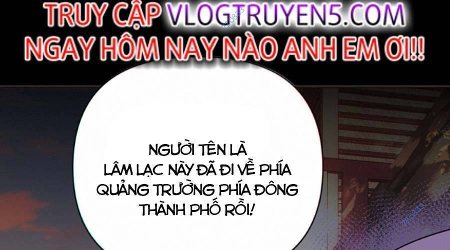 Cướp Đoạt Vô Số Thiên Phú, Ta Trở Thành Thần Ở Thời Đại Toàn Dân Chuyển Chức Chapter 16 - Trang 114