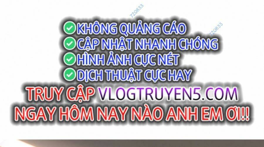 Cướp Đoạt Vô Số Thiên Phú, Ta Trở Thành Thần Ở Thời Đại Toàn Dân Chuyển Chức Chapter 16 - Trang 72