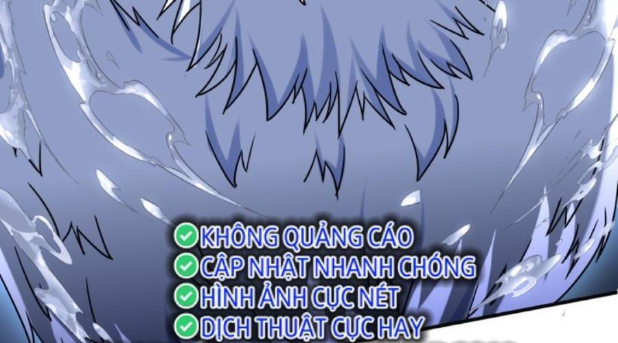 Cướp Đoạt Vô Số Thiên Phú, Ta Trở Thành Thần Ở Thời Đại Toàn Dân Chuyển Chức Chapter 19 - Trang 23