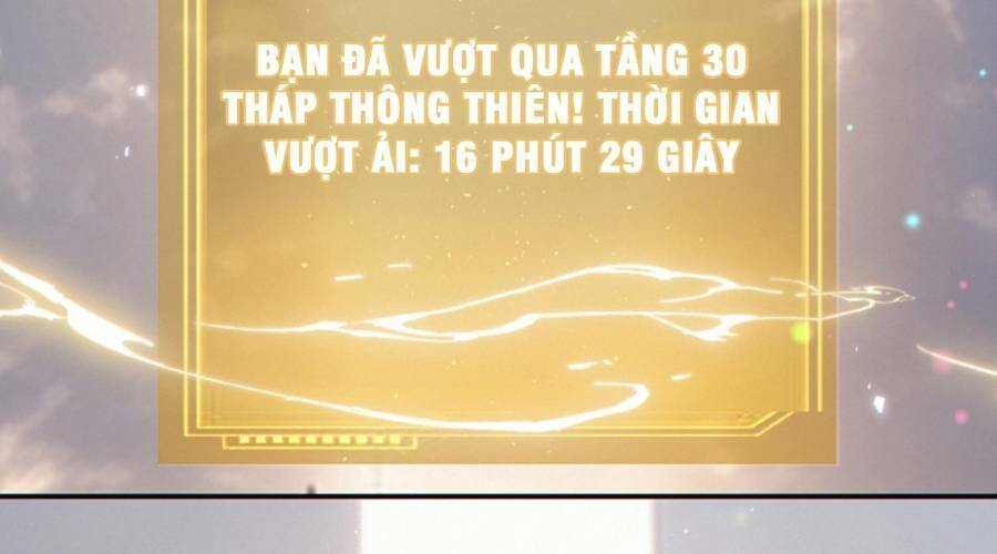 Cướp Đoạt Vô Số Thiên Phú, Ta Trở Thành Thần Ở Thời Đại Toàn Dân Chuyển Chức Chapter 13 - Trang 75