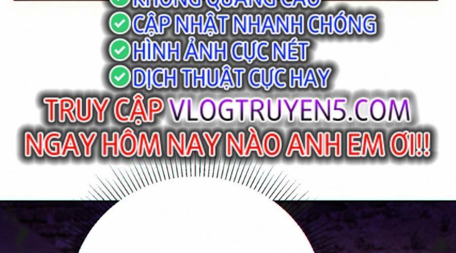 Cướp Đoạt Vô Số Thiên Phú, Ta Trở Thành Thần Ở Thời Đại Toàn Dân Chuyển Chức Chapter 14 - Trang 39