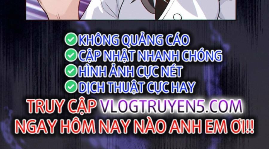 Cướp Đoạt Vô Số Thiên Phú, Ta Trở Thành Thần Ở Thời Đại Toàn Dân Chuyển Chức Chapter 16 - Trang 27