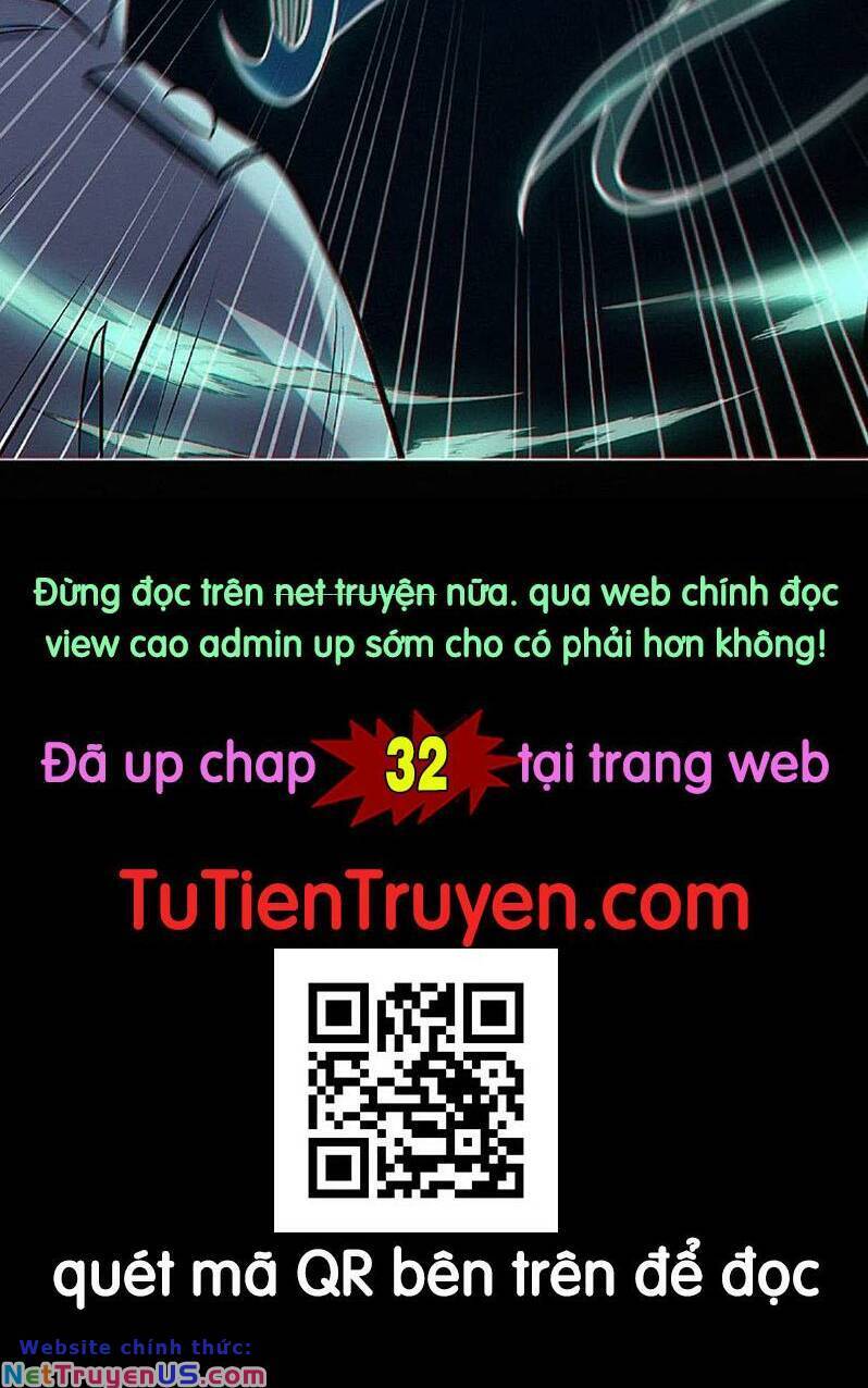 Cướp Đoạt Vô Số Thiên Phú, Ta Trở Thành Thần Ở Thời Đại Toàn Dân Chuyển Chức Chapter 31 - Trang 25