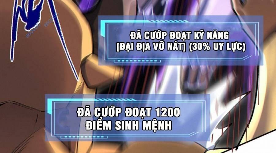 Cướp Đoạt Vô Số Thiên Phú, Ta Trở Thành Thần Ở Thời Đại Toàn Dân Chuyển Chức Chapter 12 - Trang 74