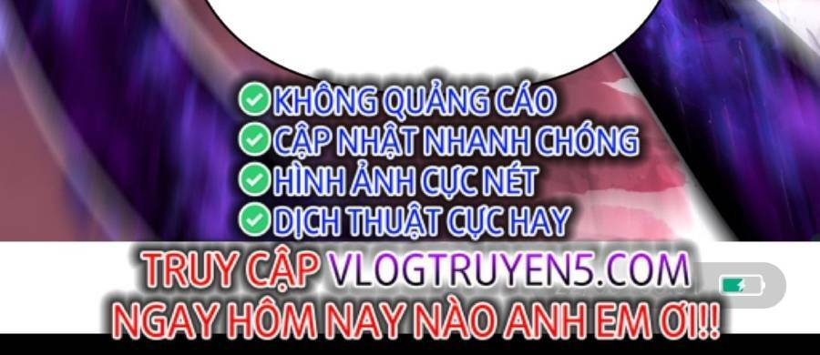 Cướp Đoạt Vô Số Thiên Phú, Ta Trở Thành Thần Ở Thời Đại Toàn Dân Chuyển Chức Chapter 12 - Trang 71