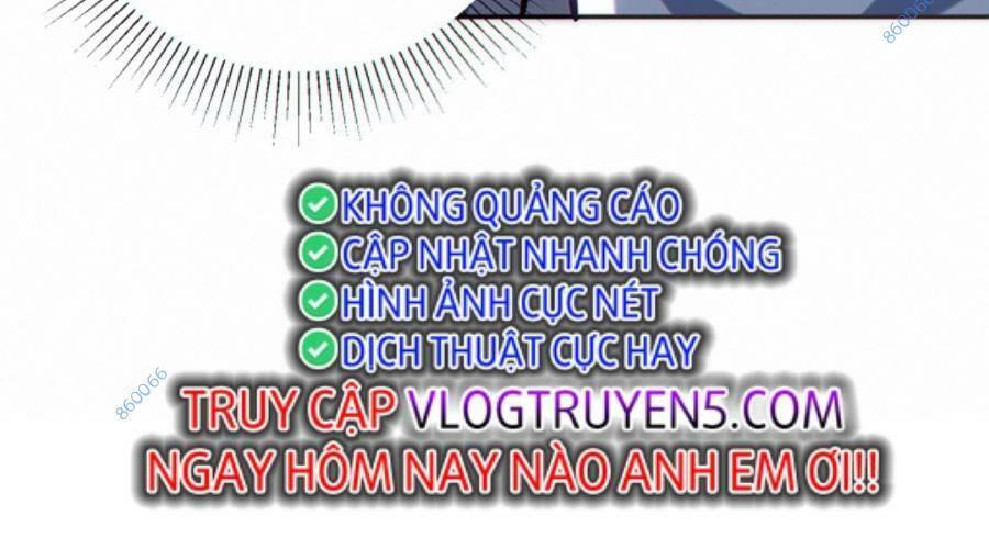 Cướp Đoạt Vô Số Thiên Phú, Ta Trở Thành Thần Ở Thời Đại Toàn Dân Chuyển Chức Chapter 13 - Trang 84