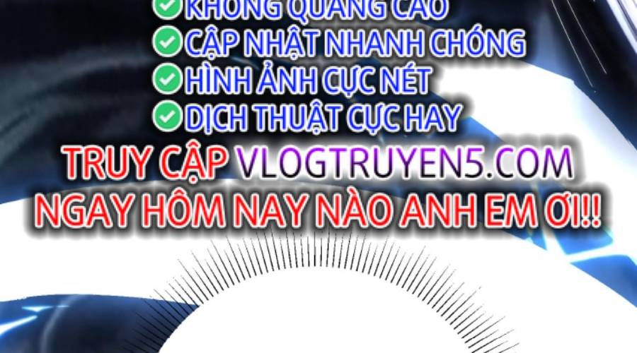 Cướp Đoạt Vô Số Thiên Phú, Ta Trở Thành Thần Ở Thời Đại Toàn Dân Chuyển Chức Chapter 3 - Trang 132