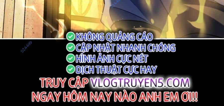 Cướp Đoạt Vô Số Thiên Phú, Ta Trở Thành Thần Ở Thời Đại Toàn Dân Chuyển Chức Chapter 22 - Trang 68