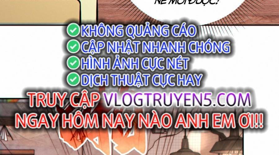 Cướp Đoạt Vô Số Thiên Phú, Ta Trở Thành Thần Ở Thời Đại Toàn Dân Chuyển Chức Chapter 14 - Trang 7