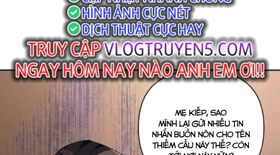 Cướp Đoạt Vô Số Thiên Phú, Ta Trở Thành Thần Ở Thời Đại Toàn Dân Chuyển Chức Chapter 3 - Trang 45