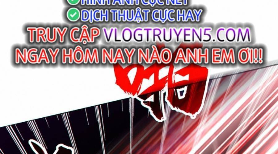 Cướp Đoạt Vô Số Thiên Phú, Ta Trở Thành Thần Ở Thời Đại Toàn Dân Chuyển Chức Chapter 16 - Trang 57