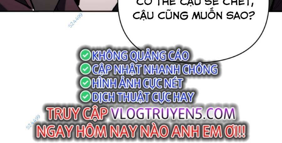 Cướp Đoạt Vô Số Thiên Phú, Ta Trở Thành Thần Ở Thời Đại Toàn Dân Chuyển Chức Chapter 20 - Trang 66