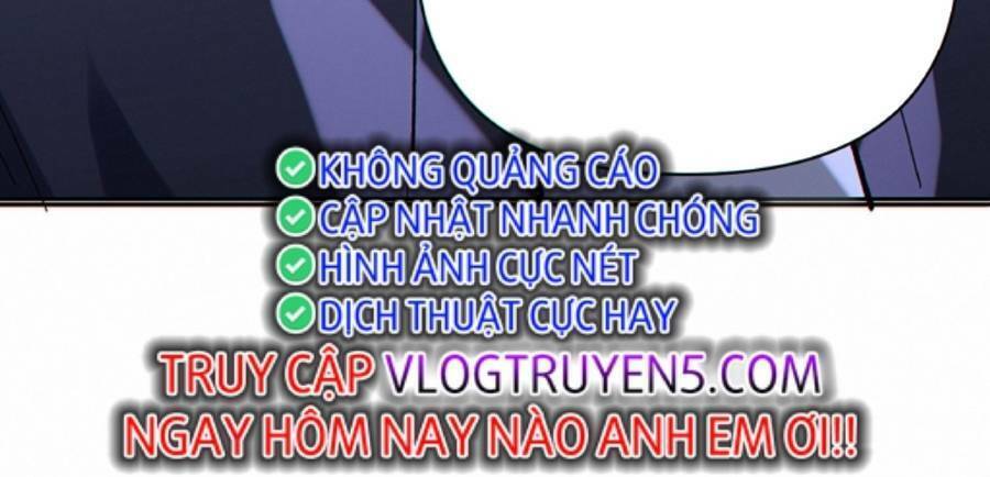 Cướp Đoạt Vô Số Thiên Phú, Ta Trở Thành Thần Ở Thời Đại Toàn Dân Chuyển Chức Chapter 15 - Trang 29