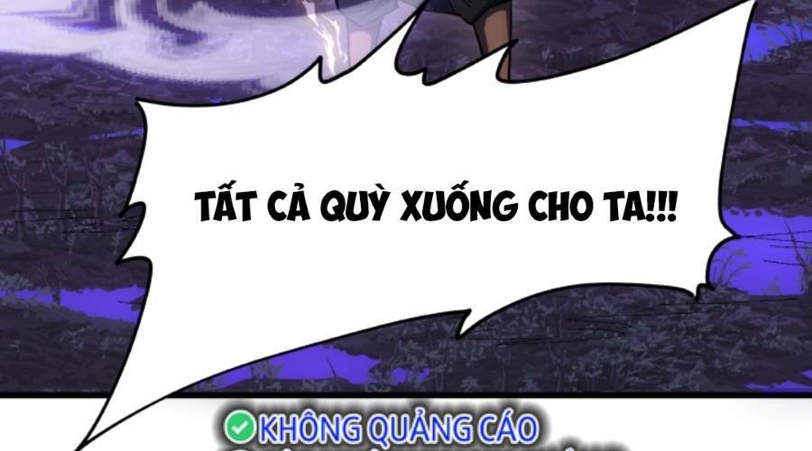 Cướp Đoạt Vô Số Thiên Phú, Ta Trở Thành Thần Ở Thời Đại Toàn Dân Chuyển Chức Chapter 13 - Trang 23