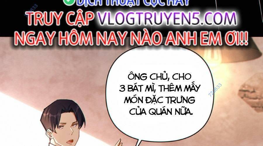 Cướp Đoạt Vô Số Thiên Phú, Ta Trở Thành Thần Ở Thời Đại Toàn Dân Chuyển Chức Chapter 14 - Trang 28