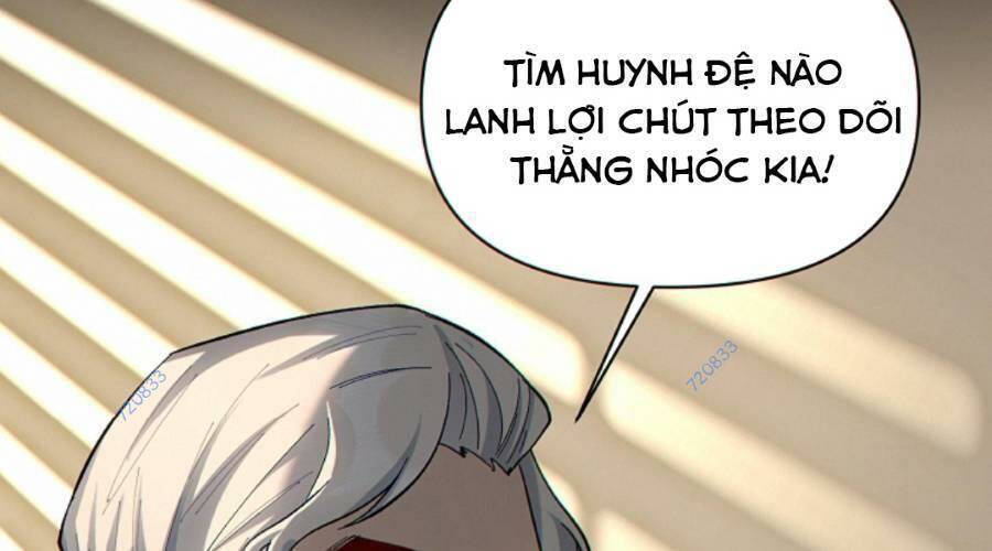 Cướp Đoạt Vô Số Thiên Phú, Ta Trở Thành Thần Ở Thời Đại Toàn Dân Chuyển Chức Chapter 15 - Trang 108