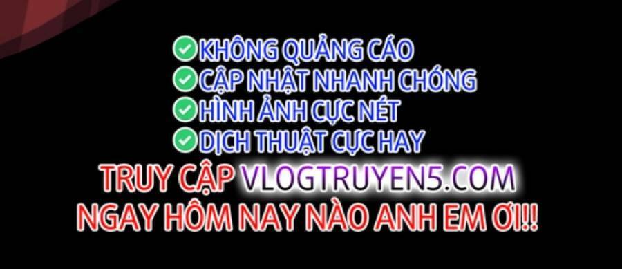 Cướp Đoạt Vô Số Thiên Phú, Ta Trở Thành Thần Ở Thời Đại Toàn Dân Chuyển Chức Chapter 10 - Trang 17