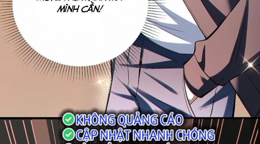 Cướp Đoạt Vô Số Thiên Phú, Ta Trở Thành Thần Ở Thời Đại Toàn Dân Chuyển Chức Chapter 16 - Trang 11