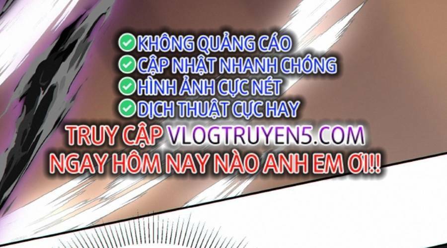 Cướp Đoạt Vô Số Thiên Phú, Ta Trở Thành Thần Ở Thời Đại Toàn Dân Chuyển Chức Chapter 15 - Trang 57