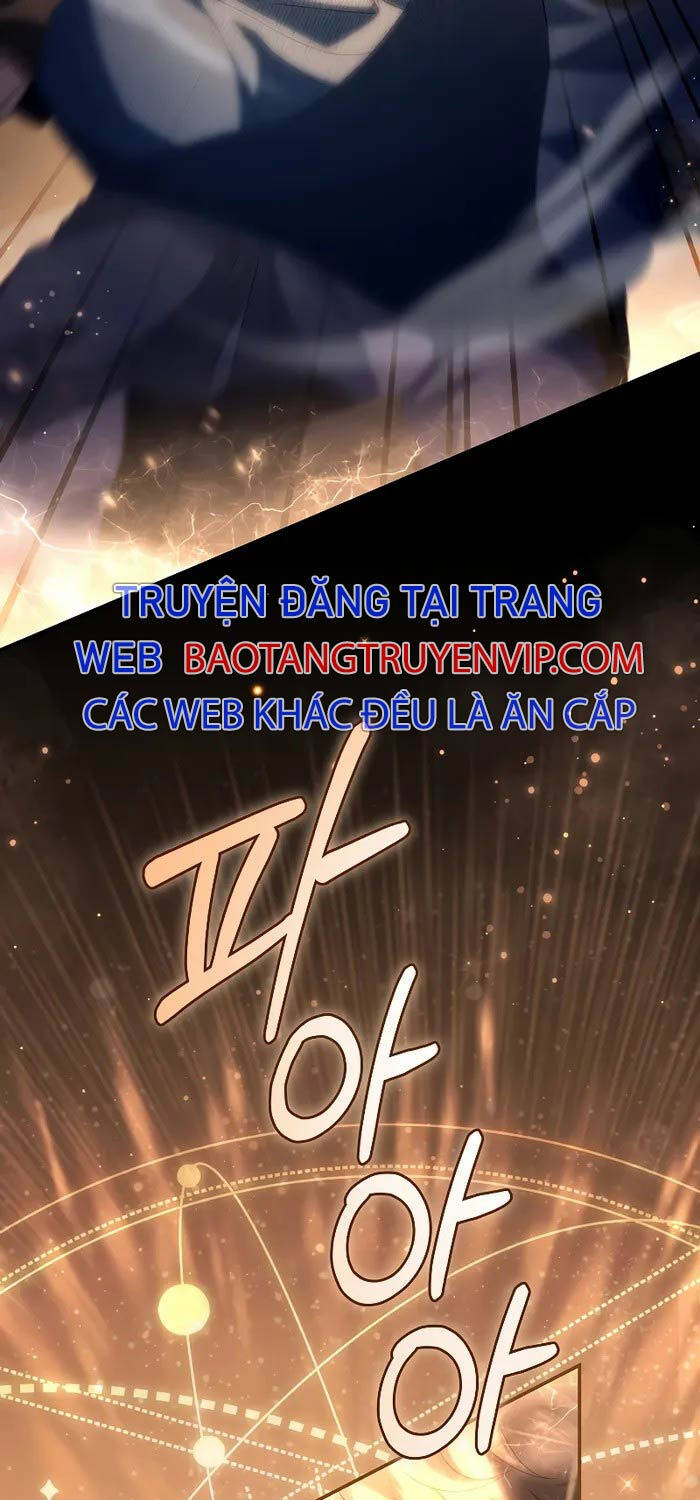 Con Trai Bá Tước Khốn Nạn Là Hoàng Đế Chapter 35 - Trang 8