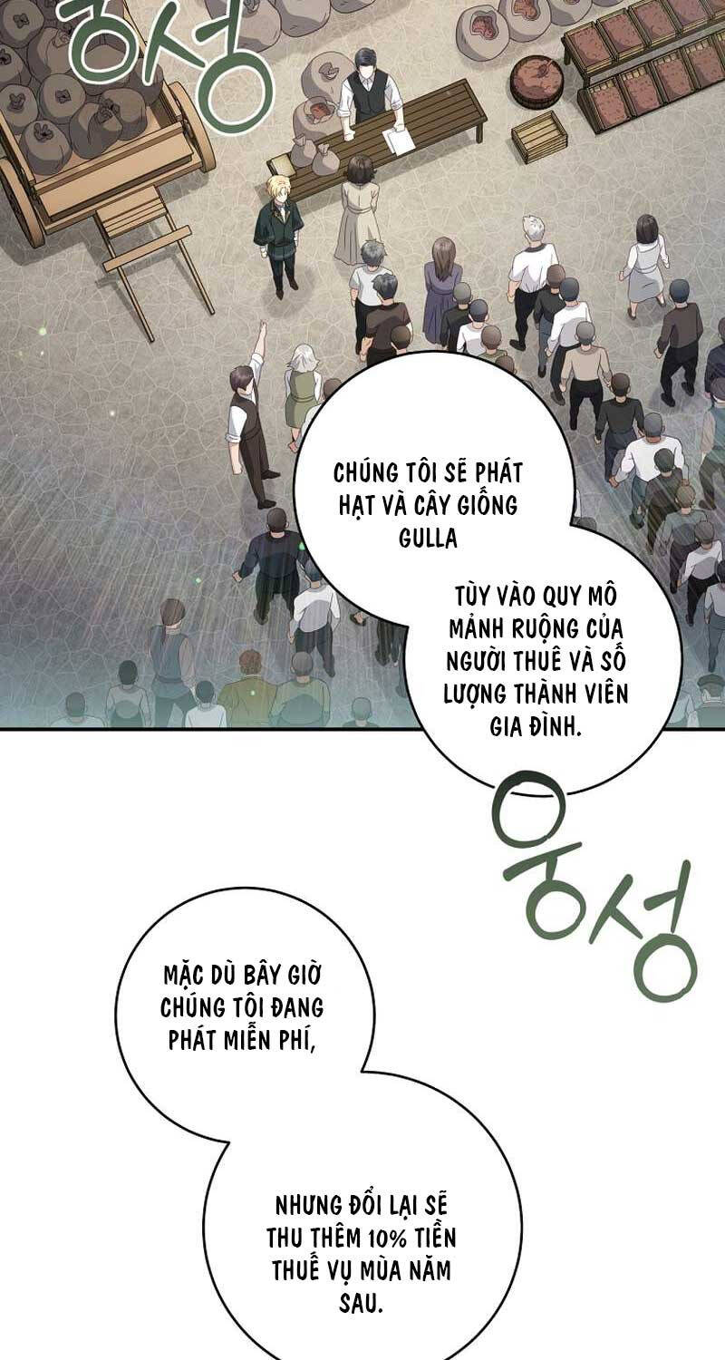 Con Trai Bá Tước Khốn Nạn Là Hoàng Đế Chapter 37 - Trang 1