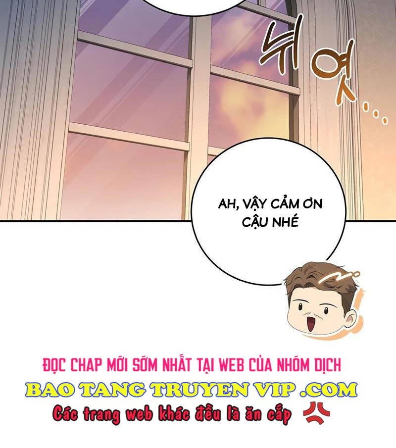 Con Trai Bá Tước Khốn Nạn Là Hoàng Đế Chapter 28 - Trang 19