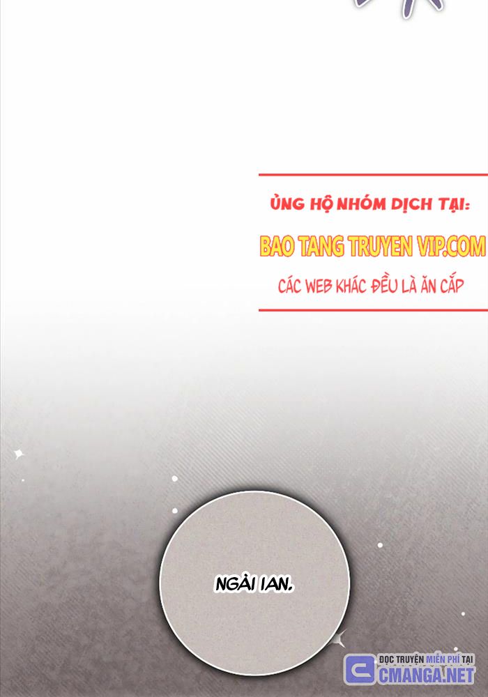 Con Trai Bá Tước Khốn Nạn Là Hoàng Đế Chapter 41 - Trang 17