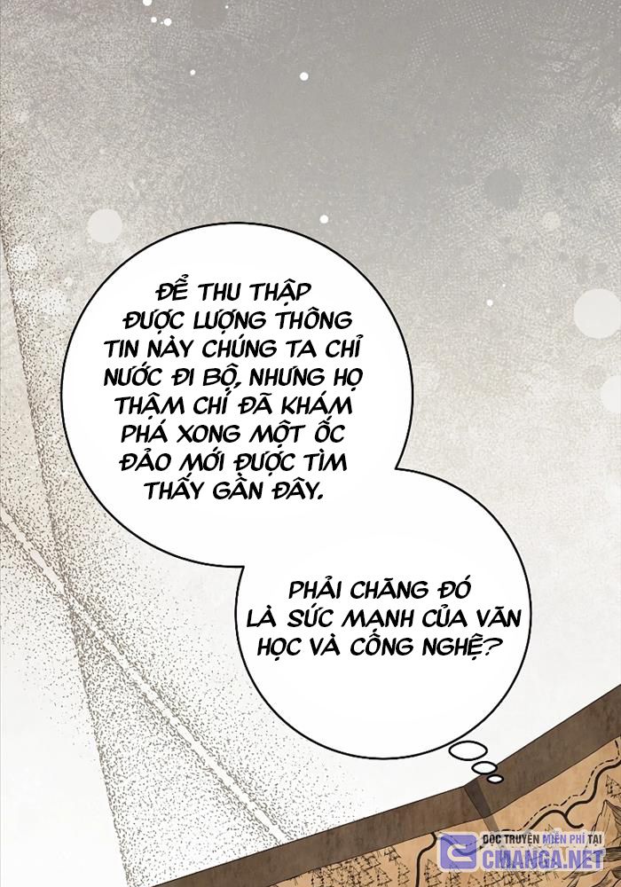 Con Trai Bá Tước Khốn Nạn Là Hoàng Đế Chapter 41 - Trang 113