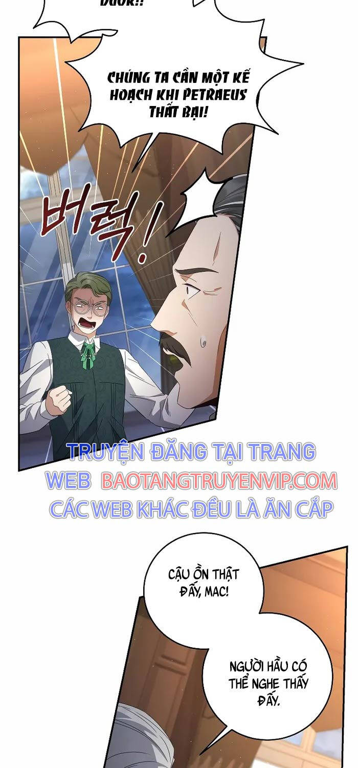 Con Trai Bá Tước Khốn Nạn Là Hoàng Đế Chapter 35 - Trang 60